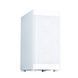 Комп&rsquo;ютер персональний 2E Decimal AMD R5-3600, 16Gb, F1TB, NVD3050-8, A520, I4WHITE, 500W, FreeDos, білий (2E-11091) [101932], фото 4