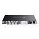 Комутатор TP-LINK 48xGE (48xPoE), 6xSFP+, 1440Вт, Керований L3 (SG6654XHP) [105908], фото 6