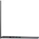 Ноутбук Acer Extensa 15.6"FHD IPS/i3-1215U/8/512SSD/Int/DOS/Steel Gray (NX.EGYEU.02K) [400353], фото 5