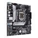 Материнcька плата ASUS PRIME H510M-A s1200 H510 2xDDR4 M.2 HDMI DP D-Sub mATX (90MB17C0-M0EAY0) [109478], фото 5