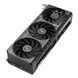 Відеокарта ASUS GeForce RTX 5060 Ti 16GB GDDR7 OC PRIME-RTX5060TI-O16G (90YV0MH2-M0NA00) [102577], фото 2