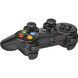 Геймпад Defender Crusher USB, Bluetooth, Li-Ion, PlayStation3/ПК/Android (64290) [401650], фото 2