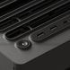Корпус HAVN HS 420 Base Edition Black (HVN-CA-HS420-06) [614801], фото 3