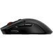 Миша бездротова HyperX Pulsefire Haste 2 Core Wireless Black (8R2E6AA) [606636], фото 7