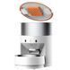 Смарт годівниця PETKIT Fresh Element 3-Smart Pet Feeder 5L (P560-5L) [800169], фото 4