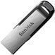 Накопичувач SanDisk 256GB USB 3.0 Type-A Flair (SDCZ73-256G-G46) [108977], фото 4