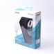 Миша бездротова A4Tech FB10C Stone Black USB (FB10C (Stone Black)) [606449], фото 5