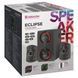 Акустична система 2.1 Defender Eclipse, 40Вт Bluetooth/MP3/SD/USB/AUX/RC (65593) [405250], фото 8