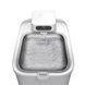 Поїлка PETKIT Eversweet Max 2 - 100 Smart Pet Drinking Fountain (P4116) [806381], фото 5