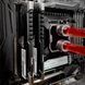 Модуль памяти DDR4 2x16GB/3600 Patriot Viper Steel (PVS432G360C8K) [606144], фото 6