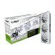 Відеокарта PALIT-XPERTVISION RTX5070 WHITE OC 12GB GDDR7 (NE75070U19K9-GB2050W) [306090], фото 1