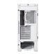 Корпус ATX W/O PSU WHITE MONTECH (SKY TWO GX (W)) [502070], фото 5