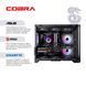 Персональний комп`ютер COBRA Gaming (A98X3D.32.S1.57.21761) [620767], фото 5
