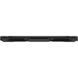 Ноутбук ASUS TUF Gaming A17 FA707NUG-HX146 (90NR0EF5-M00AK0) [728582], фото 8