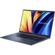 Ноутбук ASUS X1502VA-BQ487 (90NB10T1-M00MK0) [304954], фото 3