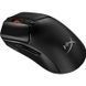 Миша бездротова HyperX Pulsefire Haste 2 Core Wireless Black (8R2E6AA) [606636], фото 3