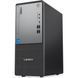 Комп'ютер Lenovo ThinkCentre neo 50t Gen 5 / i5-14400, 32, 1TBSSD, Win11Pro64 (12UD00CWUI) [1000237], фото 2