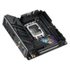 Материнська плата ASUS (ROG STRIX B760-I GAMING WIFI) [302821], фото 3