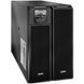 Джерело безперебійного живлення APC Smart-UPS Online 10000VA/10000W, RT 6U, LCD, USB, RS232, 6xC13, 4xC19 (SRT10KXLI) [102857], фото 2