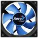 Вентилятор AeroCool Motion 8 (ACF1-MT00210.11) [608900], фото 1