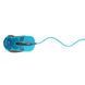 Миша Xtrfy M4, USB-A, RGB, Miami Blue (XG-M4-RGB-BLUE) [103943], фото 6