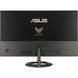Монітор ASUS VG249Q3R (90LM0AE1-B01E70) [300718], фото 5