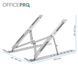 Підставка для ноутбука OfficePro (LS322S) [619311], фото 9