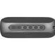 Акустична система 1.0 Defender G32 20W,BT/FM/USB/TF/AUX/TWS/IP56 (65232) [405246], фото 3