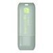 Флеш-накопичувач USB3.2 64GB Team C175 Eco (TC175ECO364GG01) [607308], фото 1