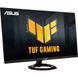 Монітор ASUS VG249Q3R (90LM0AE1-B01E70) [300718], фото 2