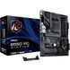 Материнська плата ASROCK (B550 PG RIPTIDE) [302948], фото 7