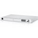 Маршрутизатор Ubiquiti Dream Machine Pro (UDM-PRO) [609464], фото 4