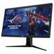 Монітор ASUS XG27UQR (90LM05A0-B02370) [300471], фото 3