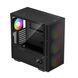 Корпус DeepCool CH560 Digital Black без БЖ (R-CH560-BKAPE4D-G-1) [614336], фото 2