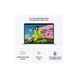 Ноутбук Apple MacBook Air 15 M5 A3448 Sky Blue (MDVU4UA/A) [726930], фото 5