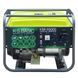 Генератор бензиновий Konner&Sohnen Basic KSB 6500C, 230В, 5.5кВт, ручний стартер, 66.6кг (KSB6500C) [105940], фото 2