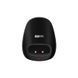 Мобiльний телефон Maxcom (MM35D Black) [600370], фото 5