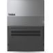 Ноутбук Lenovo ThinkBook 16 G7 (21MW0018RA) [718679], фото 10