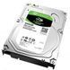 Накопичувач HDD SATA 500GB Seagate BarraCuda 7200rpm 32MB (ST500DM009) [615705], фото 3