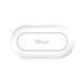 Навушники Trust Nika Touch True Wireless Mic White (23705_TRUST) [107103], фото 3