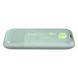 Флеш-накопичувач USB3.2 64GB Team C175 Eco (TC175ECO364GG01) [607308], фото 6