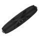 Сумка Rivacase Prater 7532 15.6" Black (7532 (Black)) [605764], фото 6