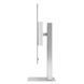 Монітор Asus 26.5" ProArt OLED PA27UCDMR HDMI, DP, UCB-C, 2xThunderbolt, USB, MM, QD-OLED, 3840x2160, 240Hz, 0.1ms, DCI-P3 99%, AdaptiveSync, Pivot, HDR400 (90LM04NE-B01K71) [114267], фото 9