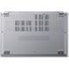 Ноутбук Acer Aspire Go AG15-72P (NX.JSVEU.005) [725022], фото 5