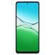 Смартфон Oppo A5 6/128GB (CPH2727) Mist White (CPH2727 6/128GB Mist White) [610676], фото 11