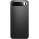 Смартфон Realme 16 5G 8/256GB (RMX5171) Air Black (RMX5171 8/256GB Air Black) [620481], фото 6