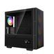 Корпус DeepCool CH560 Digital Black без БЖ (R-CH560-BKAPE4D-G-1) [614336], фото 9