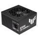 Блок живлення Asus TUF Gaming 650W Bronze EVO (90YE00D6-B0NA00) [618284], фото 3