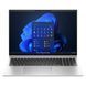 Ноутбук HP EliteBook 865-G10 16" WUXGA IPS AG, AMD R9-7940HS, 32GB, F1024GB, UMA, Win11P, сріблястий (7L804ET) [10191], фото 3