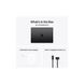 Ноутбук Apple MacBook Pro 16 A3428 M5 Pro Space Black (MGEC4UA/A) [726662], фото 8